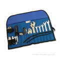 /msite/products/detail/productid/57498285/id/5499.html